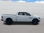 2018 Ram 2500 Crew Cab 4x4 Pickup for sale #FP3898A - photo 7