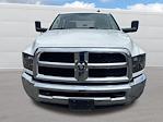 2018 Ram 2500 Crew Cab 4x4 Pickup for sale #FP3898A - photo 9