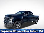 2022 Ford F-250 Crew Cab 4x4, Pickup for sale #FP3901 - photo 1