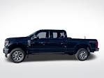 2022 Ford F-250 Crew Cab 4x4, Pickup for sale #FP3901 - photo 3