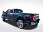 2022 Ford F-250 Crew Cab 4x4, Pickup for sale #FP3901 - photo 2