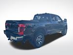 2022 Ford F-250 Crew Cab 4x4, Pickup for sale #FP3901 - photo 6