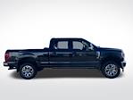 2022 Ford F-250 Crew Cab 4x4, Pickup for sale #FP3901 - photo 7