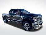 2022 Ford F-250 Crew Cab 4x4, Pickup for sale #FP3901 - photo 8