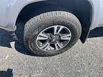 2018 Toyota Tacoma Double Cab 4x4 Pickup for sale #FP3928C - photo 10