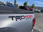 2018 Toyota Tacoma Double Cab 4x4 Pickup for sale #FP3928C - photo 13