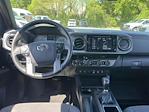 2018 Toyota Tacoma Double Cab 4x4 Pickup for sale #FP3928C - photo 14