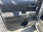 2018 Toyota Tacoma Double Cab 4x4 Pickup for sale #FP3928C - photo 17