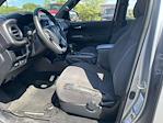 2018 Toyota Tacoma Double Cab 4x4 Pickup for sale #FP3928C - photo 18