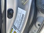 2018 Toyota Tacoma Double Cab 4x4 Pickup for sale #FP3928C - photo 19