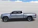 2018 Toyota Tacoma Double Cab 4x4 Pickup for sale #FP3928C - photo 4