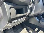 2018 Toyota Tacoma Double Cab 4x4 Pickup for sale #FP3928C - photo 20