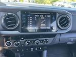 2018 Toyota Tacoma Double Cab 4x4 Pickup for sale #FP3928C - photo 21