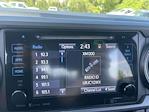 2018 Toyota Tacoma Double Cab 4x4 Pickup for sale #FP3928C - photo 22
