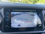 2018 Toyota Tacoma Double Cab 4x4 Pickup for sale #FP3928C - photo 23