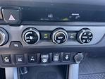 2018 Toyota Tacoma Double Cab 4x4 Pickup for sale #FP3928C - photo 24