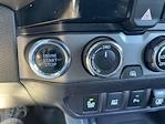 2018 Toyota Tacoma Double Cab 4x4 Pickup for sale #FP3928C - photo 25