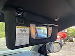 2018 Toyota Tacoma Double Cab 4x4 Pickup for sale #FP3928C - photo 28