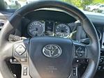 2018 Toyota Tacoma Double Cab 4x4 Pickup for sale #FP3928C - photo 29