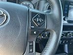 2018 Toyota Tacoma Double Cab 4x4 Pickup for sale #FP3928C - photo 30