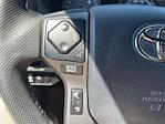 2018 Toyota Tacoma Double Cab 4x4 Pickup for sale #FP3928C - photo 31