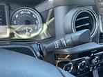 2018 Toyota Tacoma Double Cab 4x4 Pickup for sale #FP3928C - photo 32