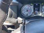 2018 Toyota Tacoma Double Cab 4x4 Pickup for sale #FP3928C - photo 33