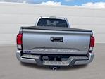 2018 Toyota Tacoma Double Cab 4x4 Pickup for sale #FP3928C - photo 5