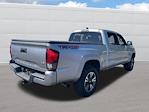 2018 Toyota Tacoma Double Cab 4x4 Pickup for sale #FP3928C - photo 6