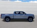 2018 Toyota Tacoma Double Cab 4x4 Pickup for sale #FP3928C - photo 7