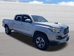 2018 Toyota Tacoma Double Cab 4x4 Pickup for sale #FP3928C - photo 8