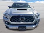 2018 Toyota Tacoma Double Cab 4x4 Pickup for sale #FP3928C - photo 9