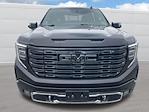 2025 GMC Sierra 1500 Crew Cab 4x4 Pickup for sale #FP3929A - photo 10