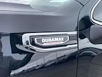 2025 GMC Sierra 1500 Crew Cab 4x4 Pickup for sale #FP3929A - photo 11