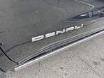 2025 GMC Sierra 1500 Crew Cab 4x4 Pickup for sale #FP3929A - photo 12