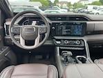 2025 GMC Sierra 1500 Crew Cab 4x4 Pickup for sale #FP3929A - photo 14