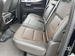 2025 GMC Sierra 1500 Crew Cab 4x4 Pickup for sale #FP3929A - photo 15