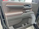 2025 GMC Sierra 1500 Crew Cab 4x4 Pickup for sale #FP3929A - photo 17