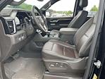 2025 GMC Sierra 1500 Crew Cab 4x4 Pickup for sale #FP3929A - photo 18