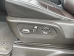 2025 GMC Sierra 1500 Crew Cab 4x4 Pickup for sale #FP3929A - photo 19