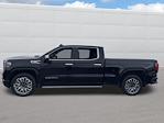 2025 GMC Sierra 1500 Crew Cab 4x4 Pickup for sale #FP3929A - photo 4