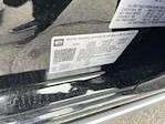 2025 GMC Sierra 1500 Crew Cab 4x4 Pickup for sale #FP3929A - photo 20