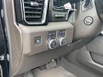 2025 GMC Sierra 1500 Crew Cab 4x4 Pickup for sale #FP3929A - photo 21