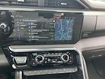 2025 GMC Sierra 1500 Crew Cab 4x4 Pickup for sale #FP3929A - photo 23