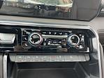 2025 GMC Sierra 1500 Crew Cab 4x4 Pickup for sale #FP3929A - photo 25