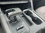 2025 GMC Sierra 1500 Crew Cab 4x4 Pickup for sale #FP3929A - photo 26