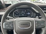 2025 GMC Sierra 1500 Crew Cab 4x4 Pickup for sale #FP3929A - photo 28