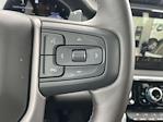2025 GMC Sierra 1500 Crew Cab 4x4 Pickup for sale #FP3929A - photo 29
