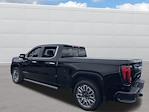2025 GMC Sierra 1500 Crew Cab 4x4 Pickup for sale #FP3929A - photo 2