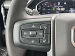 2025 GMC Sierra 1500 Crew Cab 4x4 Pickup for sale #FP3929A - photo 30